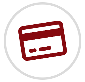credit card
