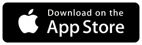Download on the App Store Logo