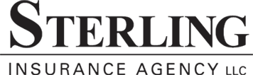 Sterling Insurance agency
